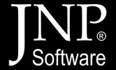 JNP Software