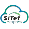 SitefExpress